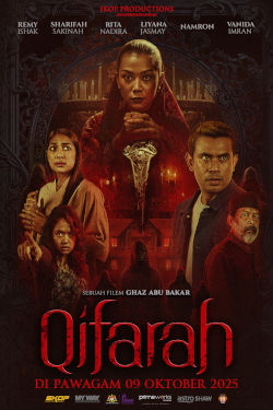 QIFARAH