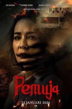 PEMUJA