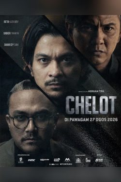 CHELOT