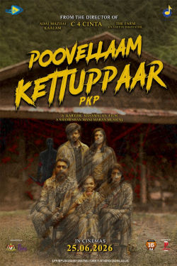 POOVELLAAM KETTUPPAAR