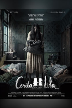 CERITA LILA