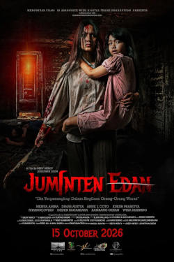 JUMINTEN EDAN