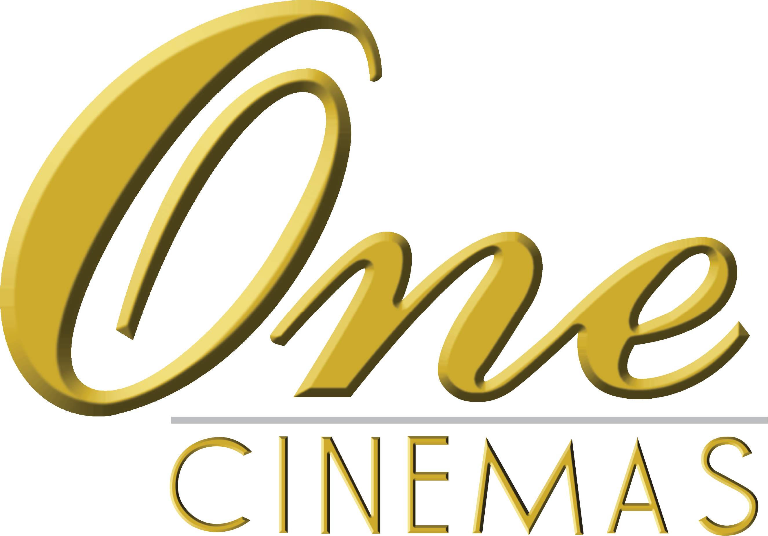 One Cinemas Detective Chinatown 1900